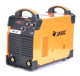 Máy hàn que Jasic ARES 500