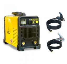 Máy hàn que Master Hồng Ký HKM200D