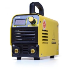 Máy hàn que mini Hồng Ký HKM1250