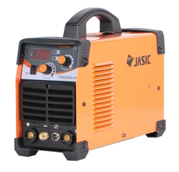 Máy hàn tig 200A jasic W223