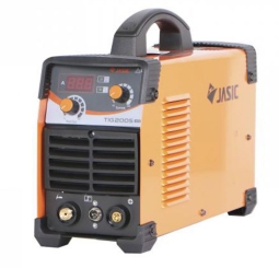 Máy hàn Tig Jasic 200S