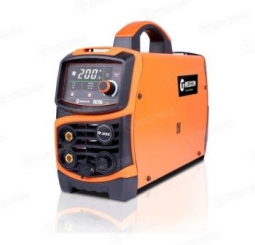 Máy hàn Tig Jasic Tig 200 W223II JET20