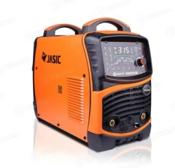 Máy hàn Tig Jasic TIG 315P ACDC E203 II JET20