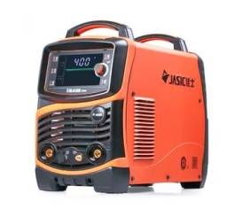 Máy hàn tig Jasic Tig 400 W231 (Jet20)