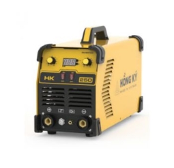 Máy hàn TIG lạnh Hồng Ký HKTIG 250C
