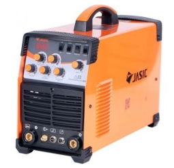 Máy hàn Tig xung Jasic TIG-200P (W224)