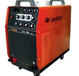 Máy hàn xung Jasic TIG-500P (W302)