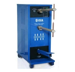 Máy hàn bấm tân thành HB9 (9KVA)