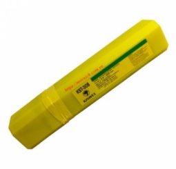 Que hàn inox 2.6mm Kiswel KST-308 (2 Kg)