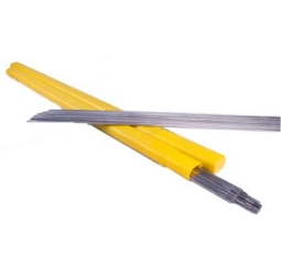 Que hàn Tig Inox 1.6mm Gemini ER308L (5kg)