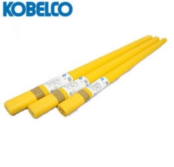 Que hàn TIG Inox 1.6mm Kobe TGS309L (5kg)
