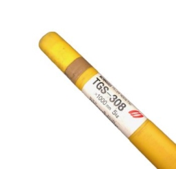 Que hàn Tig Inox 2.0mm Kobe TGS-308L (5 kg)