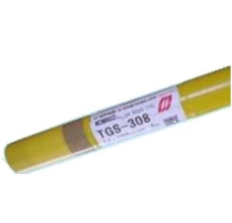 Que hàn Tig Inox 1.6mm Kobe TGS-308 (5 Kg)