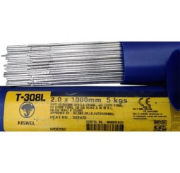 Que hàn TIG Menam ER308L (1.6mm)