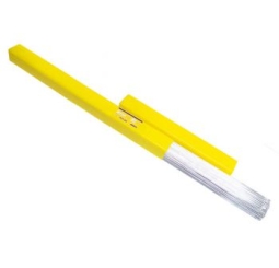 Que hàn tig nhôm 1.6mm Gemini GM5356 (5kg)