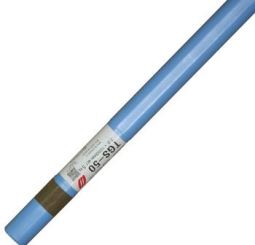 Que hàn Tig sắt 1.6mm Kobe TG-S50 (5 Kg)