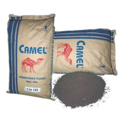 Thuốc hàn Kim Tín CM 143 (25kg)