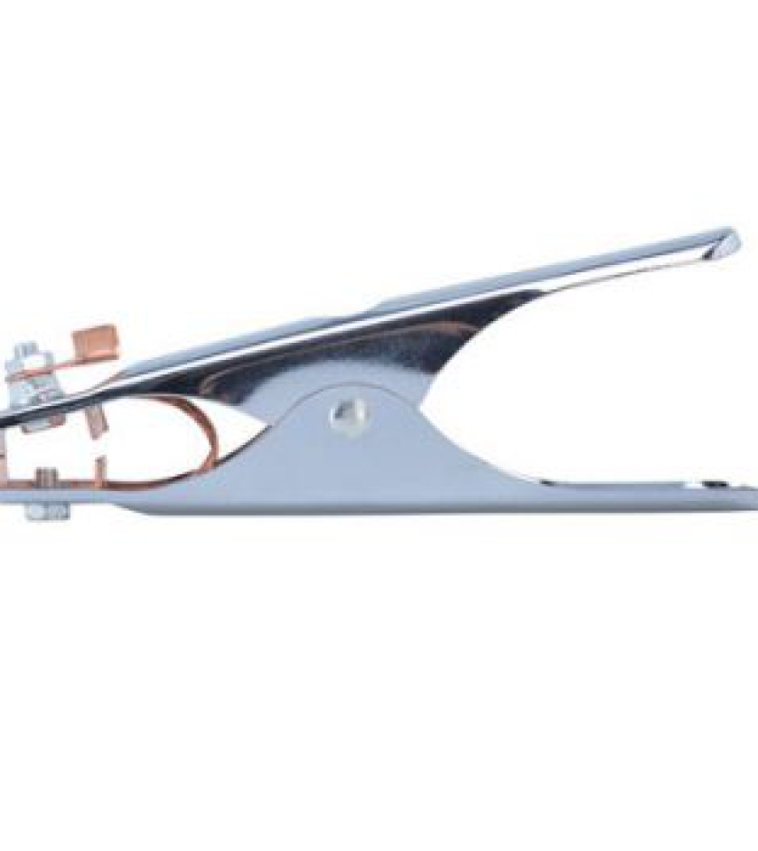Kẹp đất max Tolsen 44940 (300A)