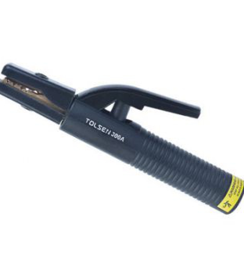 Kẹp hàn Tolsen 44930 (300A)