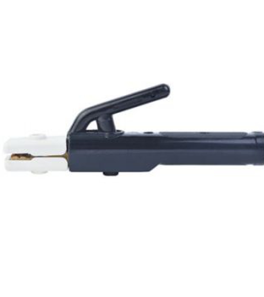 Kẹp hàn Tolsen 44933 (500A)