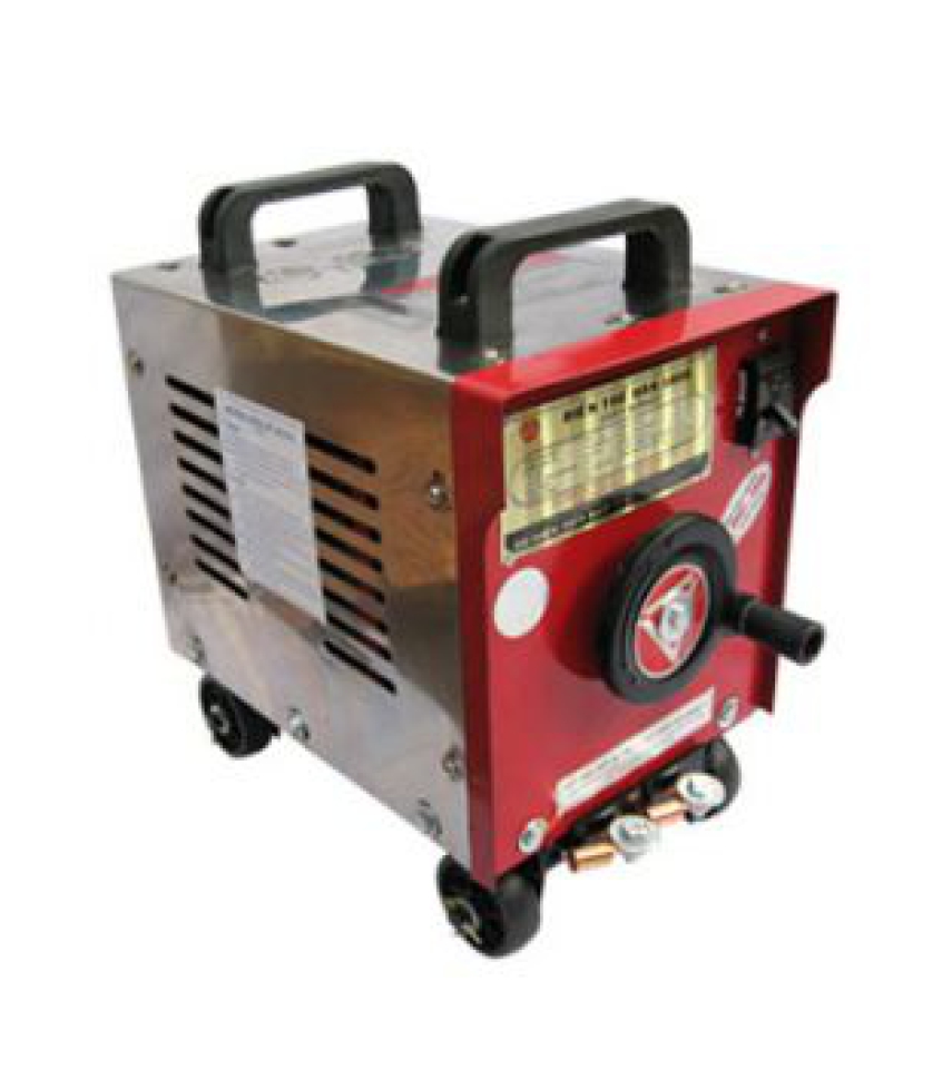 Máy biến thế hàn Tiến Đạt TĐ-160Đ (Dây đồng -Điện 220V)