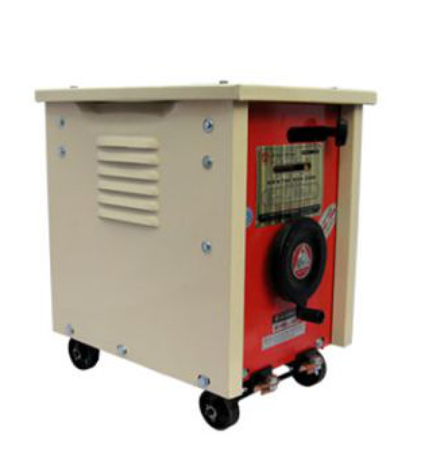 Máy biến thế hàn Tiến Đạt TĐ-250Đ/440V (Dây đồng - Điện 220V/380V/440V)