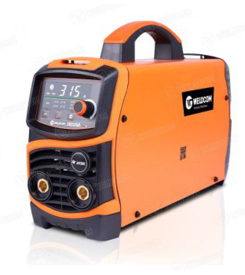 Máy hàn điện tử Jasic ARC-315D Z226D JET20