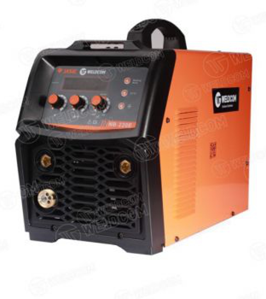 Máy hàn Mig đầu liền Jasic NB-220E