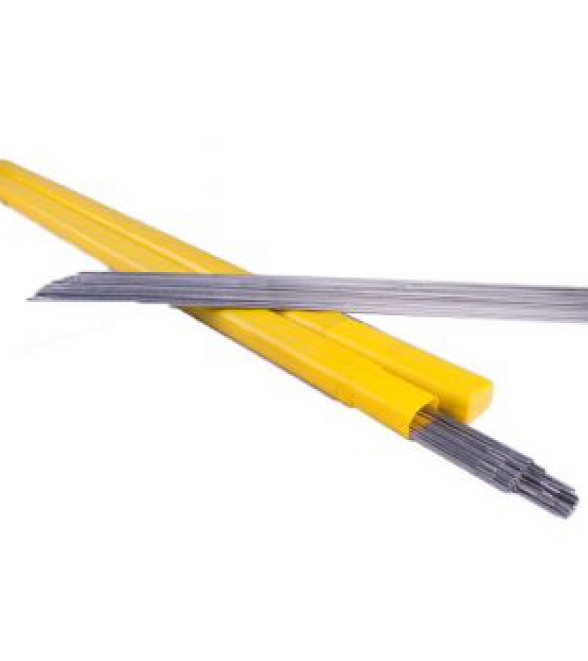 Que hàn Tig Inox 2.4mm Gemini ER308L (5kg)