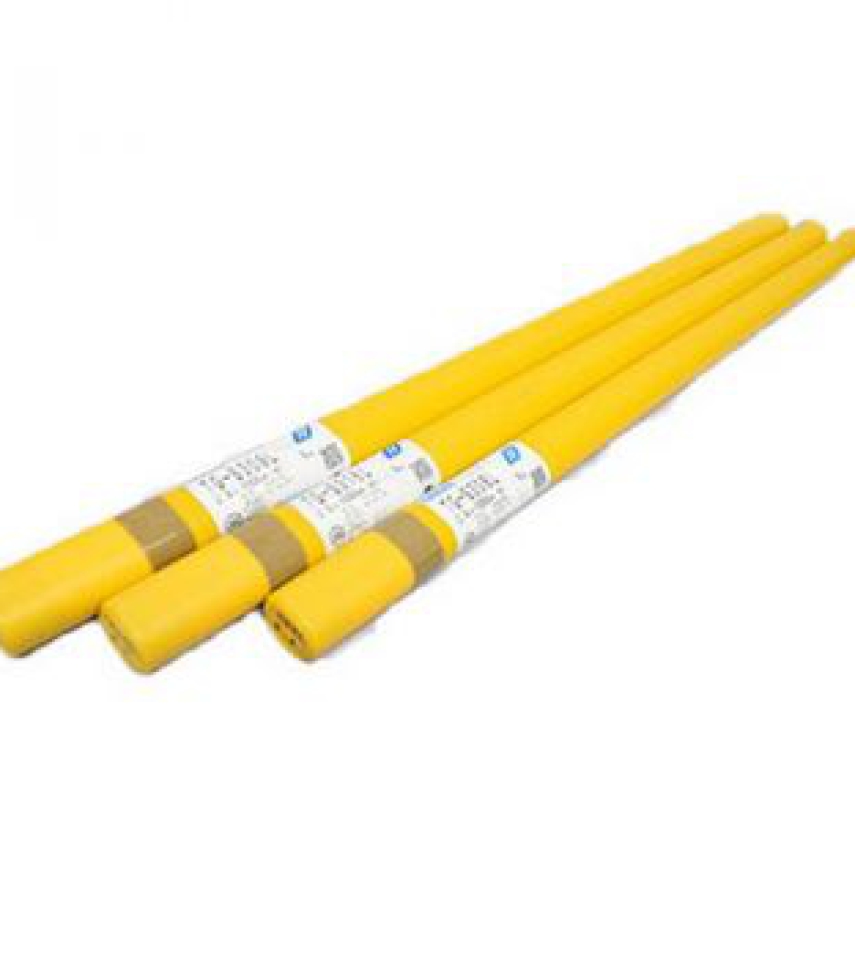 Que hàn Tig Inox 3.2mm Kiswel T-308L (5 Kg)