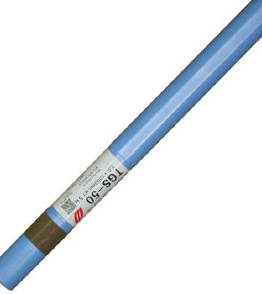Que hàn Tig sắt 1.6mm Kobe TG-S50 (5 Kg)